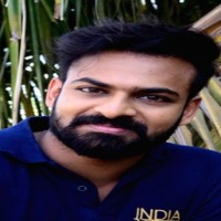 Vaishnav Tej to star in film directed by Sai Sowjanya