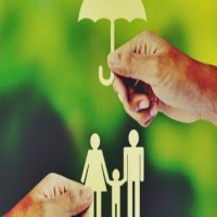 Happy with regulatory relaxations Indian insurance sector wants more
