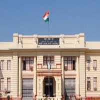 Oppn leaders protest against Agnipath scheme in Bihar Assembly