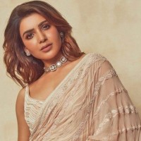 Samantha hits back at trolls who blamed her for rumours on ex-husband Naga Chaitanya