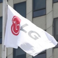 LG to invest $1.5 bn in clean technology over 5 years
