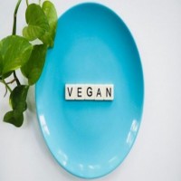 Centre notifies final regulations for vegan food