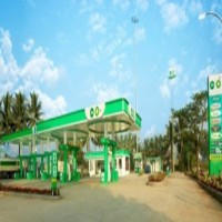 Jio-bp to set up EV charging stations in 17 Nexus Malls