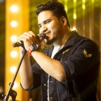Singer Dev Negi overwhelmed by response to 'Kala Sha Kala'