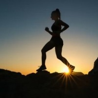 SAI advises NSFs to take steps for safety of women athletes