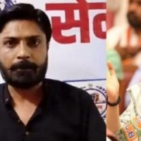 Delhi court grants bail to Bhim Sena chief who made remarks against Nupur Sharma