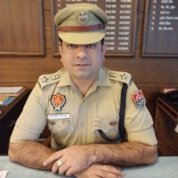 Punjab Police bust Pinda gang involved in extortion, arms smuggling