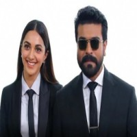 Forthcoming Amritsar schedule for filming of Ram Charan-Shankar's 'RC15'