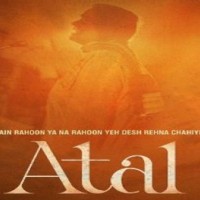 Biopic on late PM Atal Bihari Vajpayee in the works