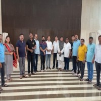 Govt provides 'Y+' security cover to 15 rebel Sena MLAs