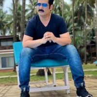 Pankit Thakkar joins the cast of 'Bohot Pyaar Karte Hai'