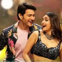Mahesh Babu's hit 'Sarkaru Vaari Paata' locks OTT release date