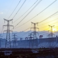 TN power utility faces technical glitch for total automation of electricity bill