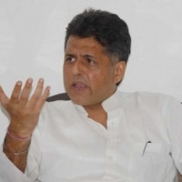 Amid Congress' Agnipath protests, Manish Tewari bats for defence reforms