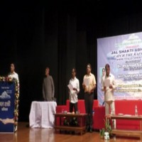Goa to utilise water from mining pits for irrigation: CM Sawant
