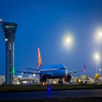 Hyderabad Airport sees highest passenger recovery in 2021-22