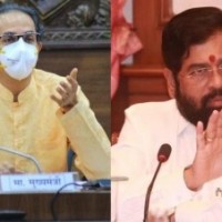 The Constitution, the Governor and the Shiv Sena imbroglio