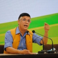 Congress appoints Pawan Khera as Chairman, Media & Publicity