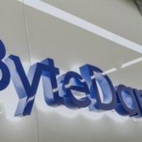 ByteDance shuts game development studio, lays off over 100