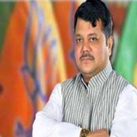 BJP urges Maha Guv to check MVA's 'indiscriminate decisions'