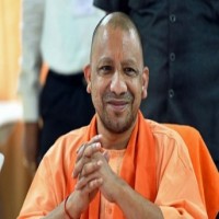  Yogi Adityanath has lost 'moral right' to continue as CM: NCP