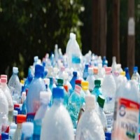 About 200 brands register for EPR ahead of Single Use Plastic ban