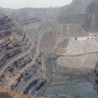 UP govt to launch portal for direct mineral purchase