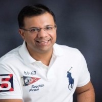 Goa Health Minister calls for monitoring Covid situation