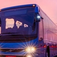 Now, Jaipur to Delhi Volvo bus fare up by 30%