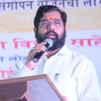 Maha political strife: Rebels claim support of 40 Shiv Sena MLAs