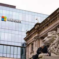 Microsoft ends support for Internet Explorer in Windows 10