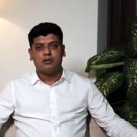 Goa Congress slams BJP for detaining party leaders