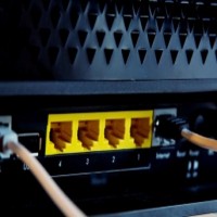 Indian cyber agency warns users of multiple bugs in Cisco products
