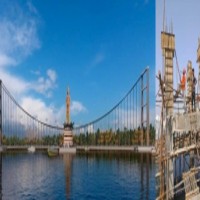 NTR's statue in Krishna avatar to adorn Khammam lake