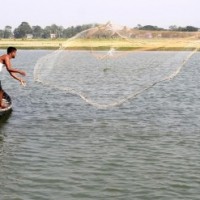 TN Fishermen bodies demand monitoring of fishermen societies