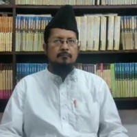 Ala Hazrat Dargah condemns Udaipur killing