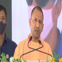 Two Voices from UP: 'Strong BJP means stronger India'; 'neo-Hindutva a diversionary tactic'