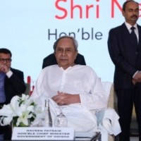 Odisha receives investment intents worth Rs 21,000cr