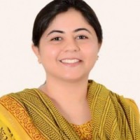 Cong leader to be booked for spitting on cops: Delhi Police