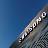 Samsung to relocate workers of closed TV LCD biz to chip unit