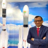 Guidelines for rocket, satellite insurance will be ready before end of 2022