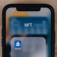 Top NFT marketplace OpenSea admits email data breach