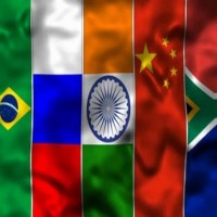 BRICS member blocked invite to development dialogue in China: Pak