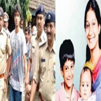 Triple murder accused let off by K'taka HC