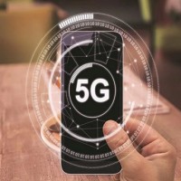 5G soon in India