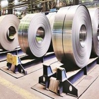 India's steel industry could face $184 bn stranded asset risk: Report