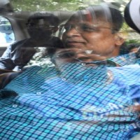 Delhi court reserves order on bail plea of Satyendar Jain