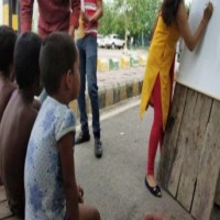 TN educationists for filling vacant teacher's posts in SC/tribal schools post poor board results