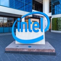 Intel offers tech-based solutions to tackle road safety issues in India