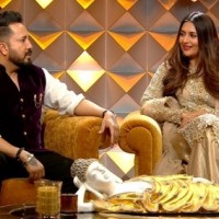 Divyanka to be seen on 'Swayamvar - Mika Di Vohti' for 'bhai' Mika